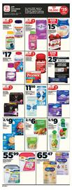 Independent Grocer flyer week 33 Page 17