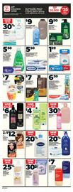 Independent Grocer flyer week 33 Page 18
