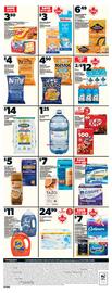 Independent Grocer flyer week 33 Page 4