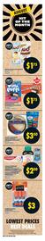 Independent Grocer flyer week 33 Page 7