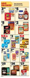 Independent Grocer flyer week 33 Page 9