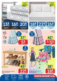Rossy flyer week 33 Page 10