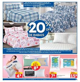 Rossy flyer week 33 Page 2