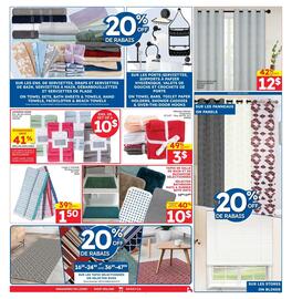 Rossy flyer week 33 Page 3