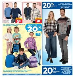 Rossy flyer week 33 Page 4