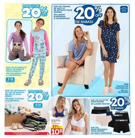Rossy flyer week 33 Page 5