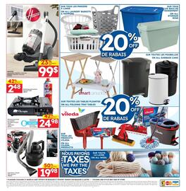 Rossy flyer week 33 Page 6