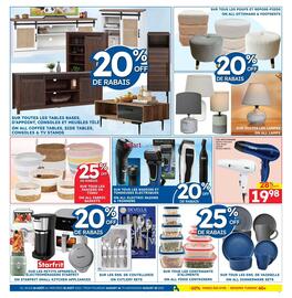 Rossy flyer week 33 Page 7