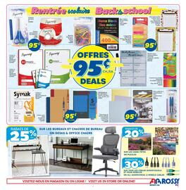 Rossy flyer week 33 Page 8
