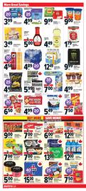Metro flyer week 33 Page 10
