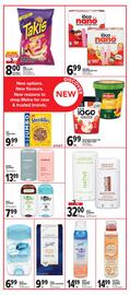 Metro flyer week 33 Page 15