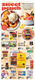 Metro flyer week 33 Page 18