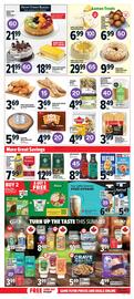 Metro flyer week 33 Page 9