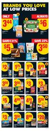 No Frills flyer week 33 Page 10
