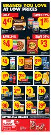 No Frills flyer week 33 Page 11