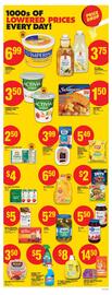 No Frills flyer week 33 Page 12