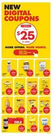No Frills flyer week 33 Page 13