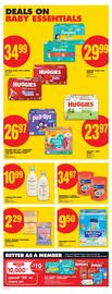 No Frills flyer week 33 Page 14