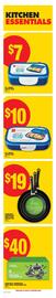 No Frills flyer week 33 Page 15