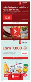 No Frills flyer week 33 Page 16