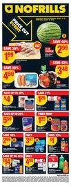 No Frills flyer week 33 Page 2