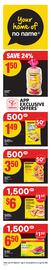 No Frills flyer week 33 Page 3