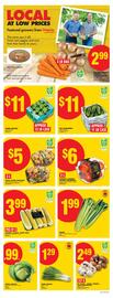 No Frills flyer week 33 Page 4