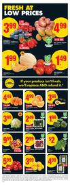 No Frills flyer week 33 Page 5