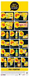 No Frills flyer week 33 Page 7