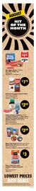 No Frills flyer week 33 Page 9
