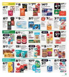 Thrifty Foods flyer week 33 Page 8