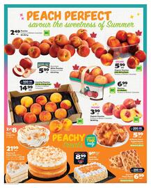 Thrifty Foods flyer week 33 Page 9