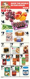 Zehrs Markets flyer week 33 Page 11
