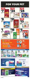 Zehrs Markets flyer week 33 Page 15