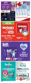 Zehrs Markets flyer week 33 Page 16
