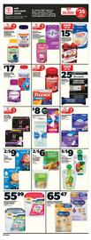 Zehrs Markets flyer week 33 Page 17