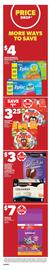 Zehrs Markets flyer week 33 Page 2