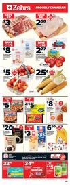 Zehrs Markets flyer week 33 Page 3