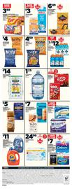 Zehrs Markets flyer week 33 Page 4