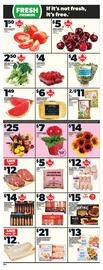 Zehrs Markets flyer week 33 Page 5
