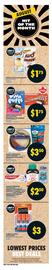 Zehrs Markets flyer week 33 Page 7