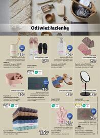 JYSK gazetka Strona 19