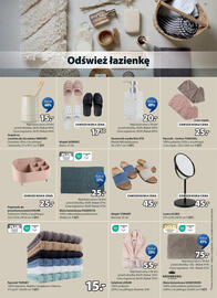 JYSK gazetka Strona 20