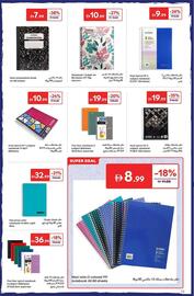 Carrefour catalogue Page 11