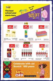 Carrefour catalogue Page 12