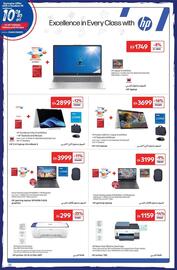Carrefour catalogue Page 28
