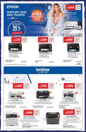 Carrefour catalogue Page 33