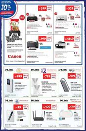 Carrefour catalogue Page 34