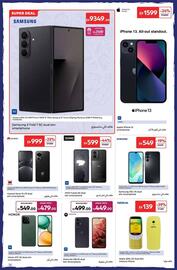 Carrefour catalogue Page 36
