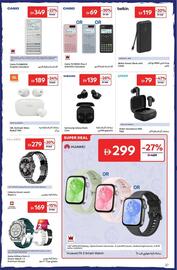 Carrefour catalogue Page 37